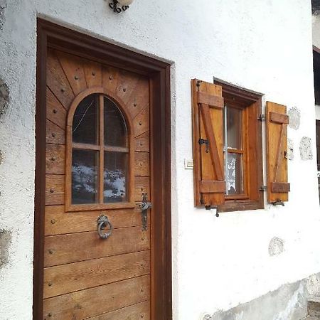 Romantic Loft سوتوغودا المظهر الخارجي الصورة