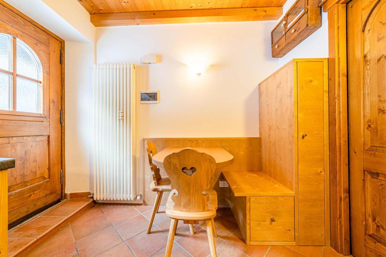 Romantic Loft سوتوغودا المظهر الخارجي الصورة