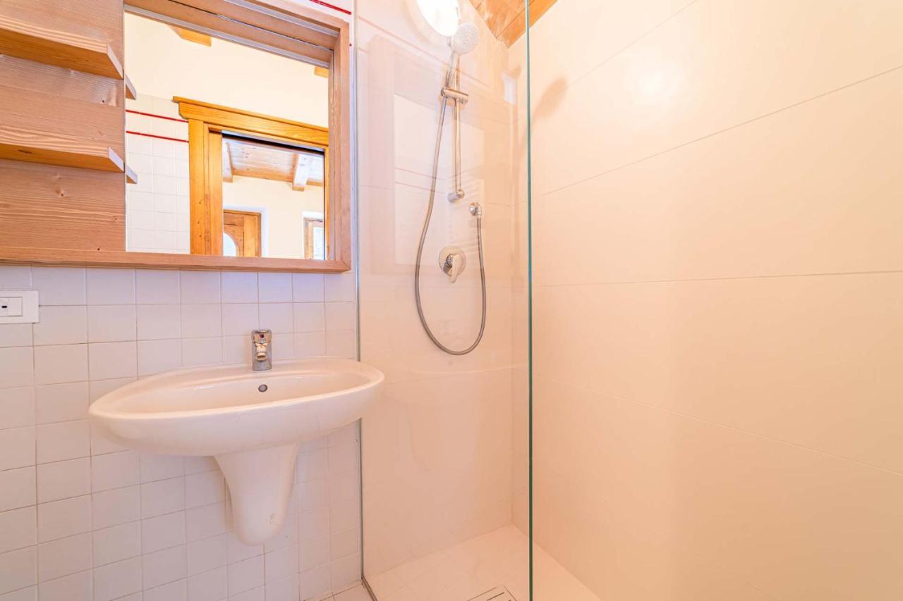 Romantic Loft سوتوغودا المظهر الخارجي الصورة