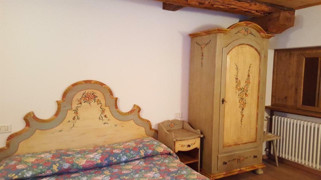 Romantic Loft سوتوغودا المظهر الخارجي الصورة