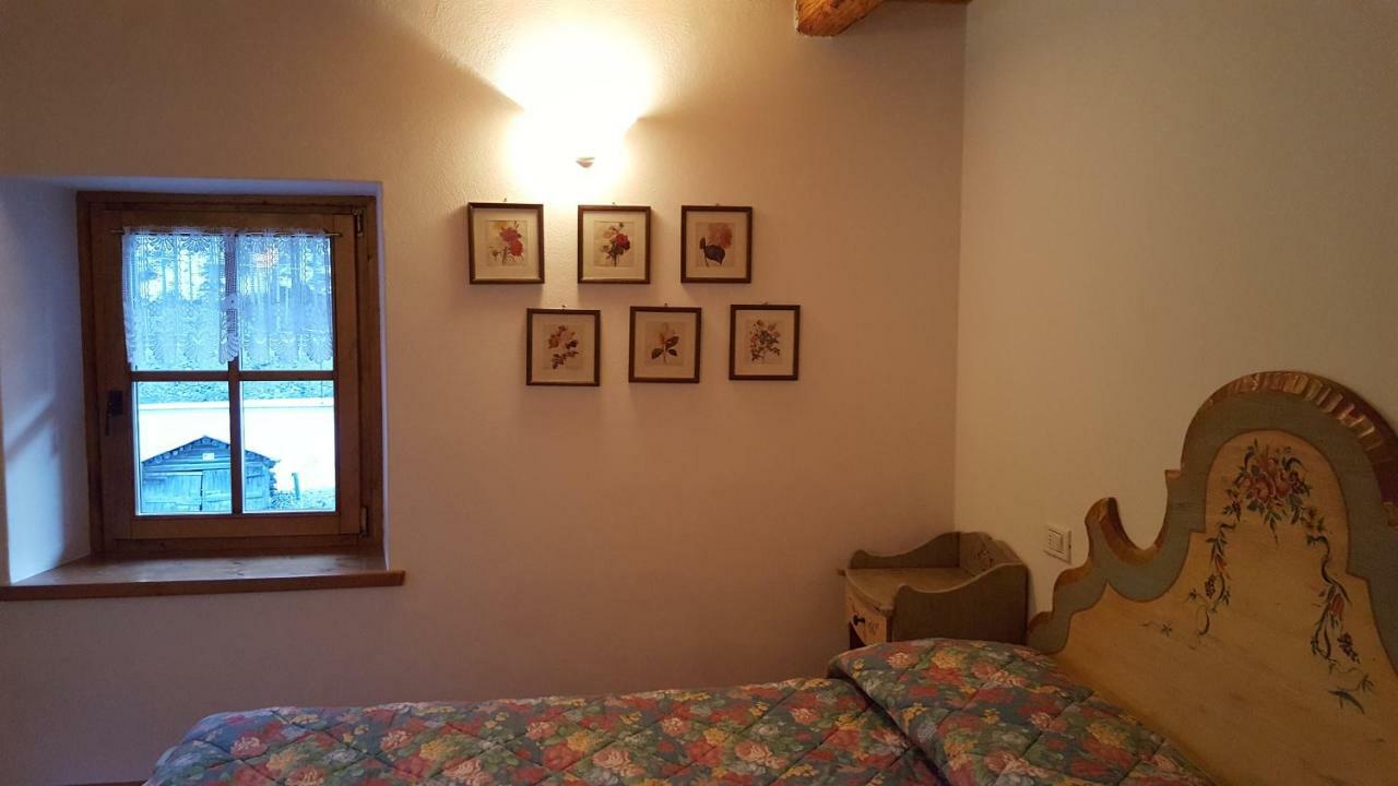 Romantic Loft سوتوغودا المظهر الخارجي الصورة