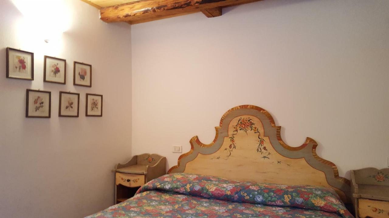 Romantic Loft سوتوغودا المظهر الخارجي الصورة