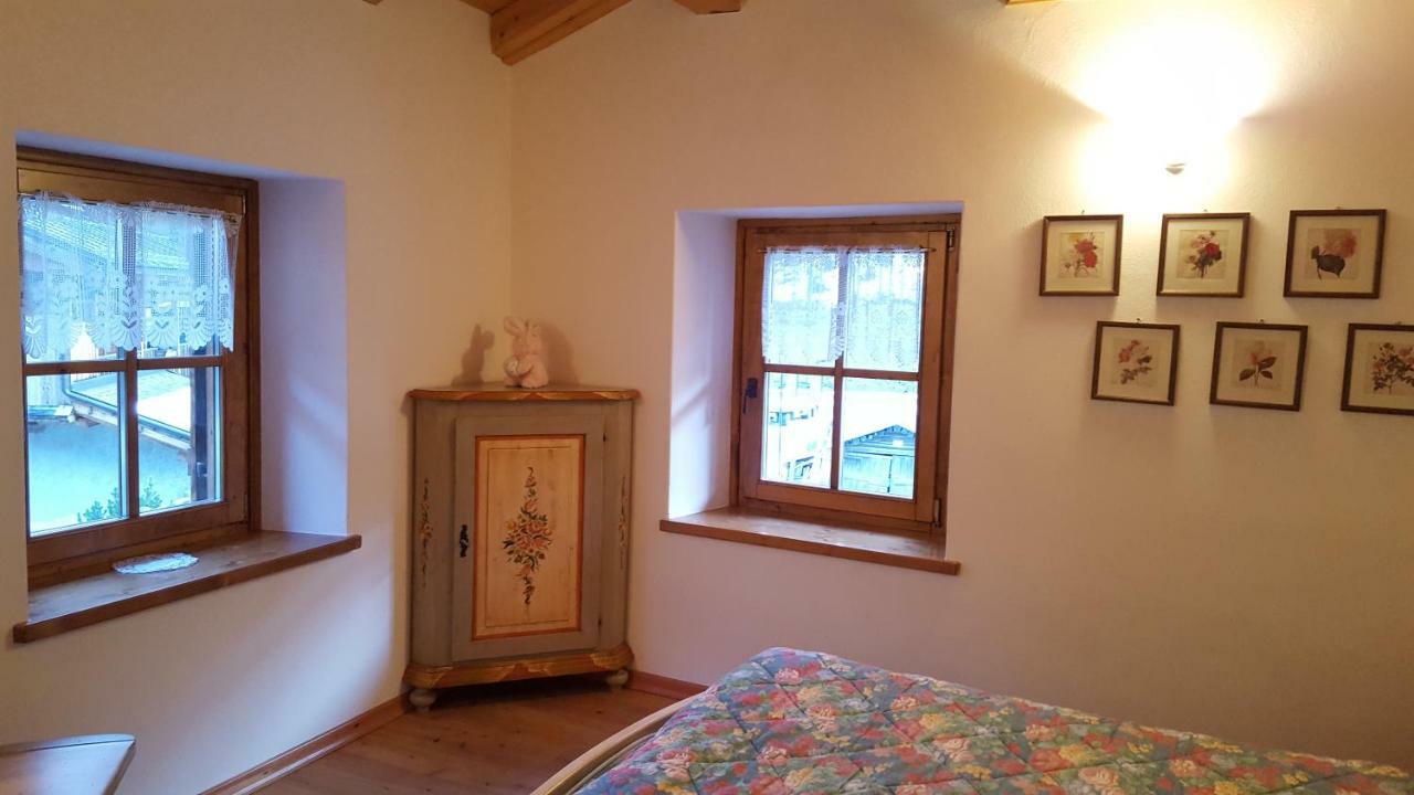 Romantic Loft سوتوغودا المظهر الخارجي الصورة