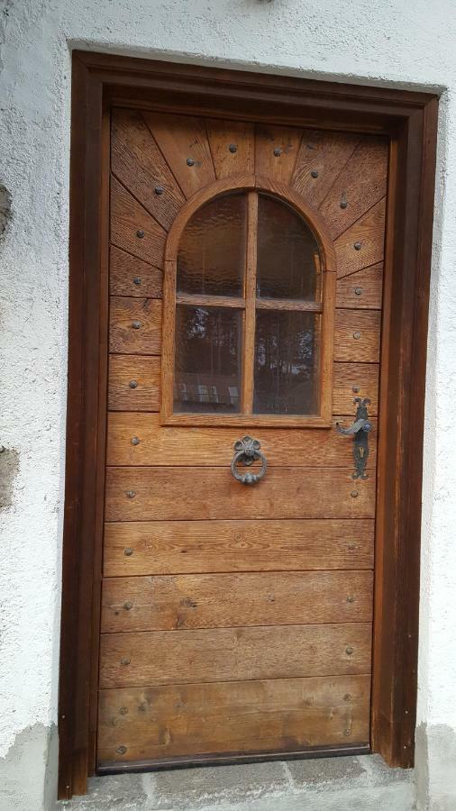 Romantic Loft سوتوغودا المظهر الخارجي الصورة