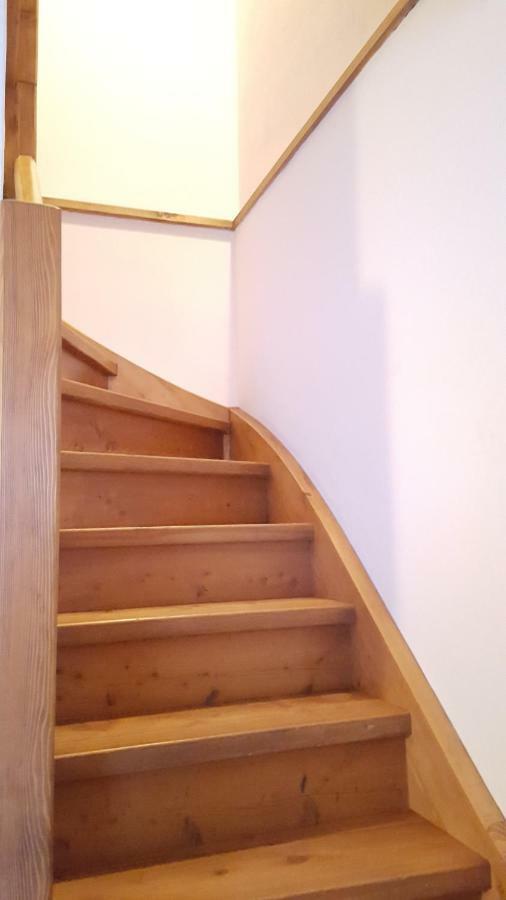Romantic Loft سوتوغودا المظهر الخارجي الصورة